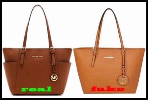 fake michael kors bags uk|counterfeit michael kors handbags.